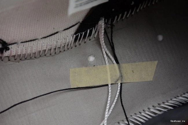Bloodline 1 Air 555088-062 Jordan 0509